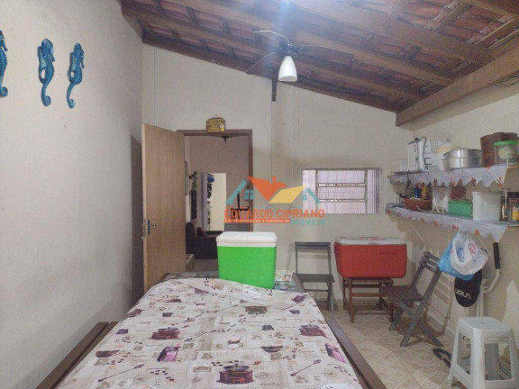 Imagem Casa com 3 Quartos à Venda, 189 m² em Massaguaçu - Caraguatatuba