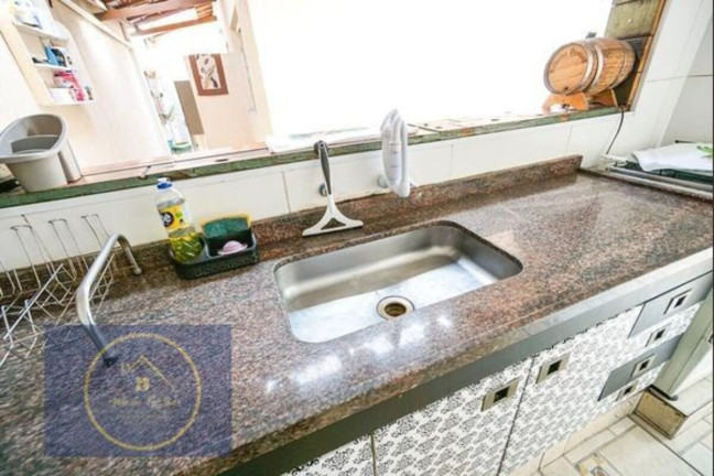 Imagem Sobrado com 5 Quartos à Venda, 240 m² em Vila Prudente - São Paulo Imagem Sobrado com 5 Quartos à Venda, 240 m² em Vila Prudente - São Paulo