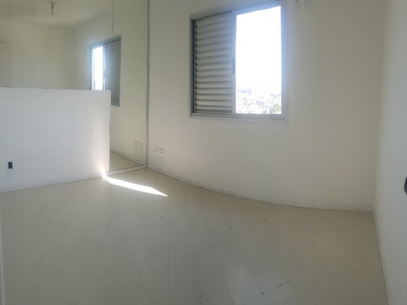 Imagem Imóvel com 3 Quartos à Venda, 50 m² em Vila Carmosina - São Paulo Imagem Imóvel com 3 Quartos à Venda, 50 m² em Vila Carmosina - São Paulo