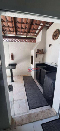 Imagem Sobrado com 3 Quartos à Venda, 120 m² em Brejatuba - Guaratuba Imagem Sobrado com 3 Quartos à Venda, 120 m² em Brejatuba - Guaratuba