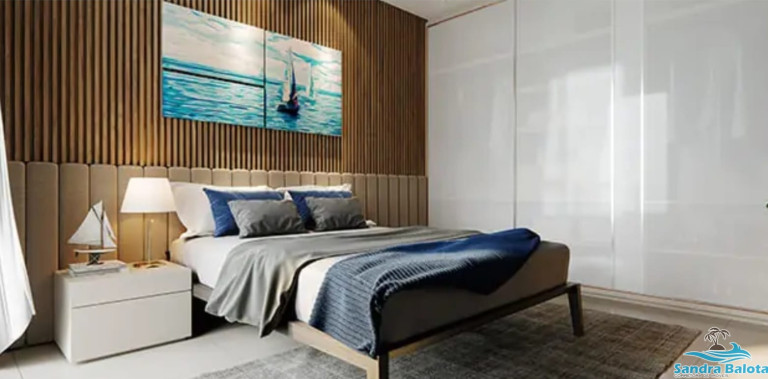 Imagem Apartamento com 2 Quartos à Venda, 122 m² em Enseada - Ubatuba Imagem Apartamento com 2 Quartos à Venda, 122 m² em Enseada - Ubatuba