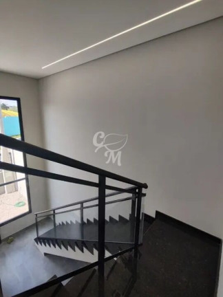 Imagem Casa com 3 Quartos à Venda, 154 m² em Jardim Vale Verde - Jundiaí Imagem Casa com 3 Quartos à Venda, 154 m² em Jardim Vale Verde - Jundiaí