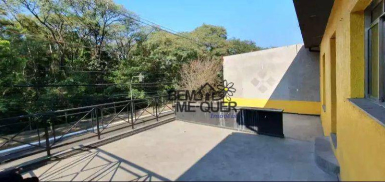 Imagem Casa com 5 Quartos à Venda, 373 m² em Parque São Domingos - São Paulo Imagem Casa com 5 Quartos à Venda, 373 m² em Parque São Domingos - São Paulo