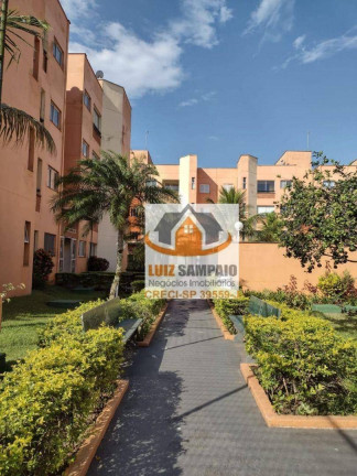 Imagem Apartamento com 2 Quartos à Venda, 58 m² em Cibratel Ii - Itanhaém Imagem Apartamento com 2 Quartos à Venda, 58 m² em Cibratel Ii - Itanhaém