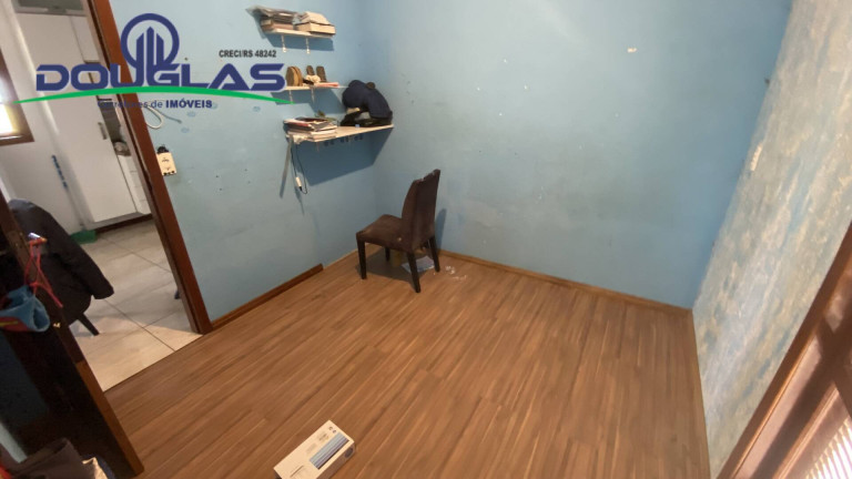 Imagem Casa com 2 Quartos à Venda,  em Viamão
