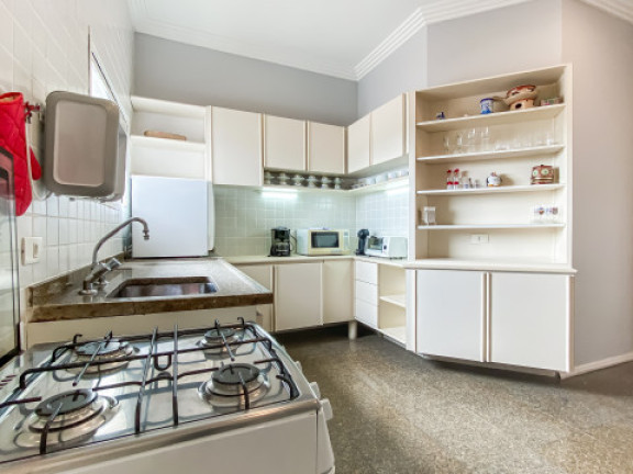Imagem Apartamento com 3 Quartos à Venda, 149 m² em Loteamento João Batista Julião - Guarujá Imagem Apartamento com 3 Quartos à Venda, 149 m² em Loteamento João Batista Julião - Guarujá