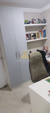 Imagem Sobrado com 3 Quartos à Venda, 10 m² em Santa Regina - Camboriú Imagem Sobrado com 3 Quartos à Venda, 10 m² em Santa Regina - Camboriú