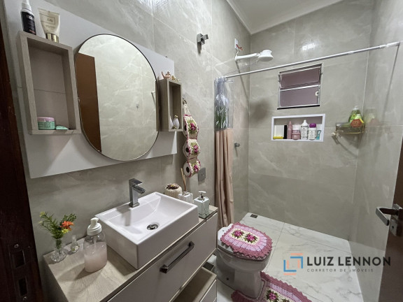 Imagem Casa com 4 Quartos à Venda, 177 m² em Afonso Queiroz - Patos De Minas Imagem Casa com 4 Quartos à Venda, 177 m² em Afonso Queiroz - Patos De Minas