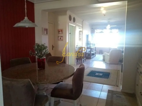 Imagem Apartamento com 4 Quartos à Venda, 185 m² em Atlantida - Xangri-la Imagem Apartamento com 4 Quartos à Venda, 185 m² em Atlantida - Xangri-la