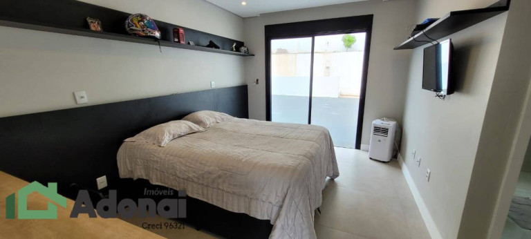 Imagem Casa com 3 Quartos à Venda, 1.250 m² em Loteamento Capital Ville - Jundiaí Imagem Casa com 3 Quartos à Venda, 1.250 m² em Loteamento Capital Ville - Jundiaí
