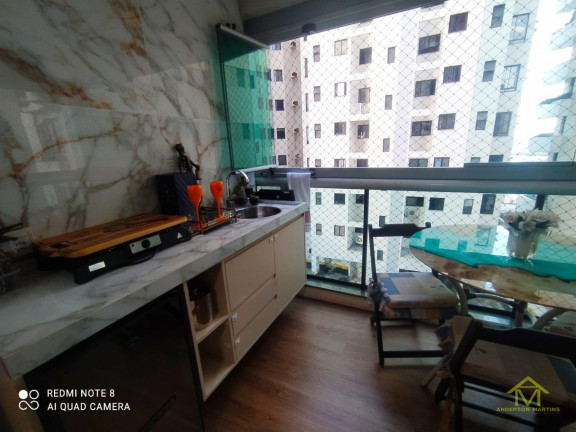 Imagem Apartamento com 4 Quartos à Venda, 174 m² em Praia Da Costa - Vila Velha Imagem Apartamento com 4 Quartos à Venda, 174 m² em Praia Da Costa - Vila Velha