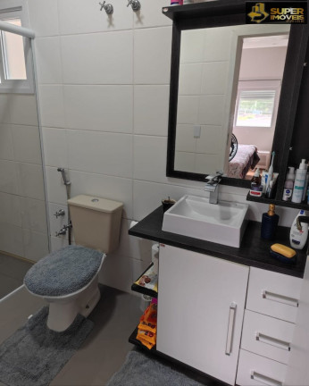 Imagem Casa com 2 Quartos à Venda, 335 m² em Fragata - Pelotas Imagem Casa com 2 Quartos à Venda, 335 m² em Fragata - Pelotas