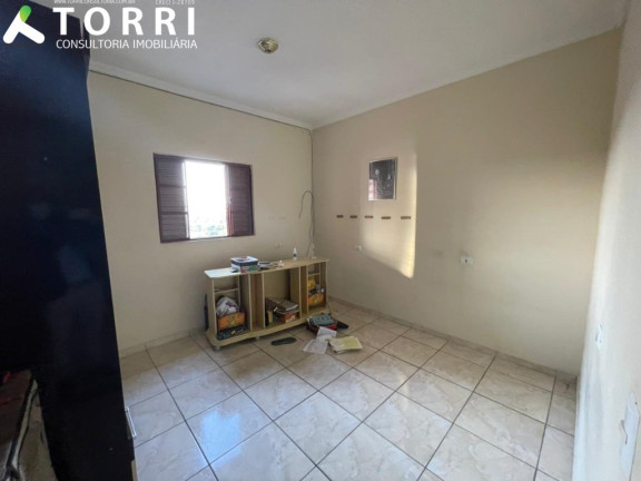 Imagem Casa com 7 Quartos à Venda, 450 m² em Parque Das Laranjeiras - Sorocaba Imagem Casa com 7 Quartos à Venda, 450 m² em Parque Das Laranjeiras - Sorocaba
