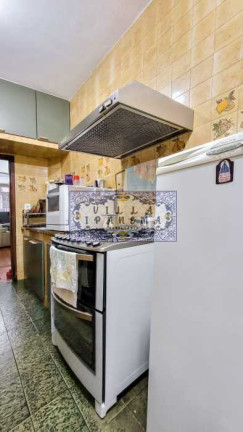 Imagem Apartamento com 3 Quartos à Venda, 95 m² em Flamengo - Rio De Janeiro Imagem Apartamento com 3 Quartos à Venda, 95 m² em Flamengo - Rio De Janeiro