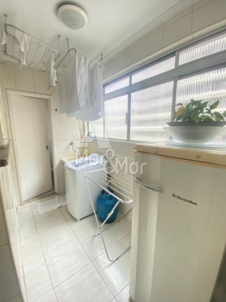 Imagem Apartamento com 3 Quartos à Venda, 120 m² em Pitangueiras - Guarujá Imagem Apartamento com 3 Quartos à Venda, 120 m² em Pitangueiras - Guarujá