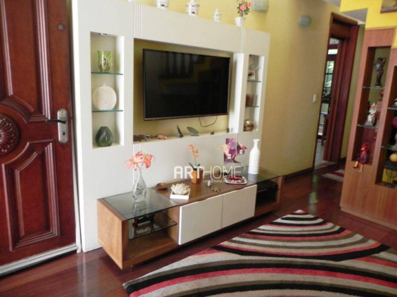 Imagem Sobrado com 3 Quartos à Venda, 283 m² em Rudge Ramos - São Bernardo Do Campo Imagem Sobrado com 3 Quartos à Venda, 283 m² em Rudge Ramos - São Bernardo Do Campo