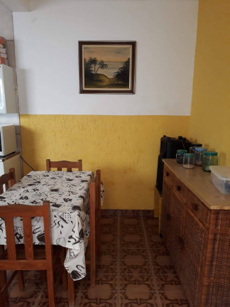 Imagem Casa com 2 Quartos à Venda,  em Taboão - São Bernardo Do Campo