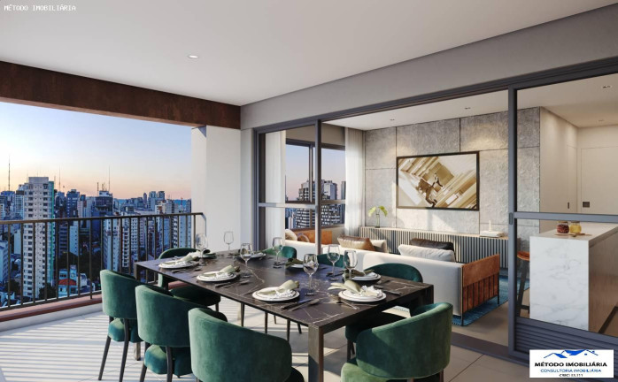Imagem Imóvel Comercial à Venda, 22 m² em Chacara Klabin - São Paulo Imagem Imóvel Comercial à Venda, 22 m² em Chacara Klabin - São Paulo