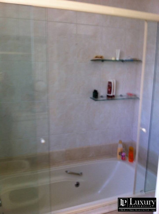 Imagem Apartamento com 4 Quartos à Venda, 210 m² em Higienópolis - São Paulo Imagem Apartamento com 4 Quartos à Venda, 210 m² em Higienópolis - São Paulo