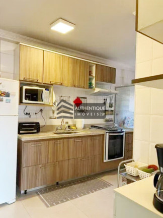 Imagem Apartamento com 3 Quartos à Venda, 78 m² em Perdizes - São Paulo Imagem Apartamento com 3 Quartos à Venda, 78 m² em Perdizes - São Paulo