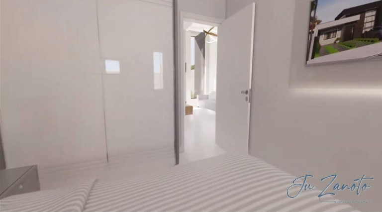 Imagem Casa com 2 Quartos à Venda, 132 m² em Balneário Caravela I - Matinhos Imagem Casa com 2 Quartos à Venda, 132 m² em Balneário Caravela I - Matinhos