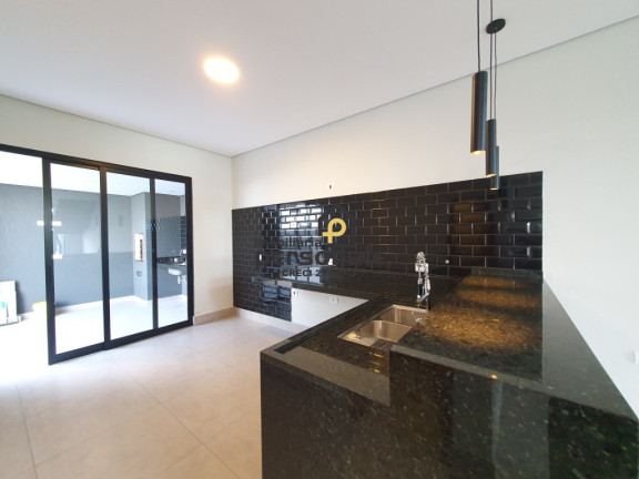 Imagem Imóvel com 3 Quartos à Venda, 153 m² em Condominio Terras De São Francisco - Sorocaba Imagem Imóvel com 3 Quartos à Venda, 153 m² em Condominio Terras De São Francisco - Sorocaba