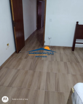 Imagem Casa com 2 Quartos à Venda, 75 m² em Massaguaçu - Caraguatatuba Imagem Casa com 2 Quartos à Venda, 75 m² em Massaguaçu - Caraguatatuba
