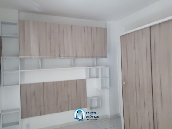 Imagem Apartamento com 3 Quartos à Venda, 117 m² em Jardim Vinte E Cinco De Agosto - Duque De Caxias