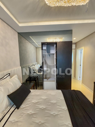 Imagem Apartamento à Venda, 149 m² em Centro - Balneario Camboriu