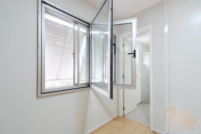Imagem Apartamento com 3 Quartos à Venda, 97 m² em Vila Mariana - São Paulo Imagem Apartamento com 3 Quartos à Venda, 97 m² em Vila Mariana - São Paulo