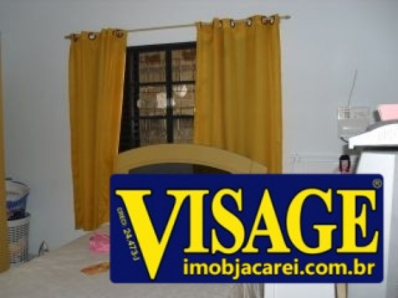 Imagem Casa com 2 Quartos à Venda, em Jd. Colonia - Jacareí Imagem Casa com 2 Quartos à Venda, em Jd. Colonia - Jacareí