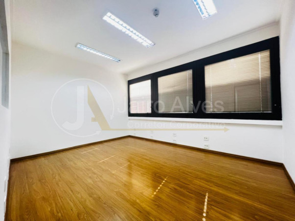 Imagem Imóvel Comercial para Alugar, 180 m² em Bela Vista - São Paulo