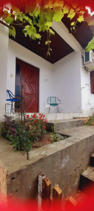 Imagem Casa com 3 Quartos à Venda, 150 m² em Cecília - Viamão Imagem Casa com 3 Quartos à Venda, 150 m² em Cecília - Viamão