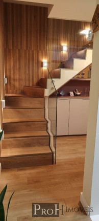 Imagem Cobertura com 2 Quartos à Venda, 98 m² em Aricanduva - São Paulo Imagem Cobertura com 2 Quartos à Venda, 98 m² em Aricanduva - São Paulo