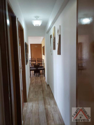Imagem Apartamento com 1 Quarto à Venda, 51 m² em Jabaquara - São Paulo Imagem Apartamento com 1 Quarto à Venda, 51 m² em Jabaquara - São Paulo