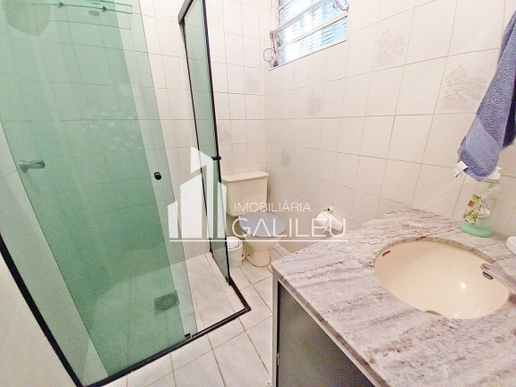 Imagem Casa com 3 Quartos à Venda, 163 m² em Jardim Santa Genebra - Campinas Imagem Casa com 3 Quartos à Venda, 163 m² em Jardim Santa Genebra - Campinas