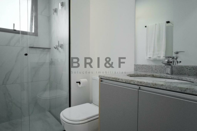 Imagem Apartamento com 1 Quarto à Venda, 33 m² em Moema - São Paulo Imagem Apartamento com 1 Quarto à Venda, 33 m² em Moema - São Paulo