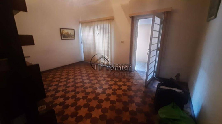 Imagem Casa com 4 Quartos à Venda, 318 m² em Centro - Indaiatuba Imagem Casa com 4 Quartos à Venda, 318 m² em Centro - Indaiatuba