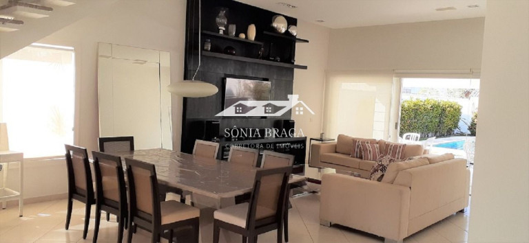 Imagem Sobrado com 4 Quartos à Venda, 272 m² em Boracéia - Bertioga Imagem Sobrado com 4 Quartos à Venda, 272 m² em Boracéia - Bertioga