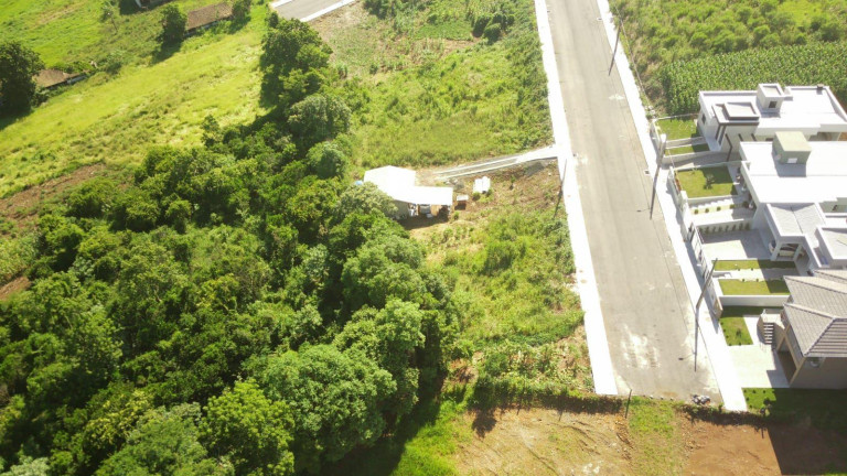 Imagem Terreno à Venda, 7.000 m² em Rural - Concórdia Imagem Terreno à Venda, 7.000 m² em Rural - Concórdia