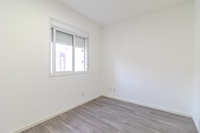 Imagem Apartamento com 2 Quartos à Venda, 61 m² em Marechal Rondon - Canoas