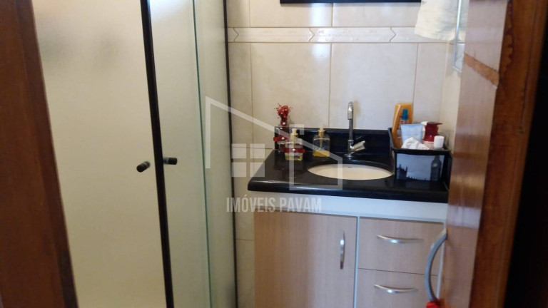 Imagem Apartamento com 3 Quartos à Venda, 72 m² em Jardim Olavo Bilac - São Bernardo Do Campo Imagem Apartamento com 3 Quartos à Venda, 72 m² em Jardim Olavo Bilac - São Bernardo Do Campo
