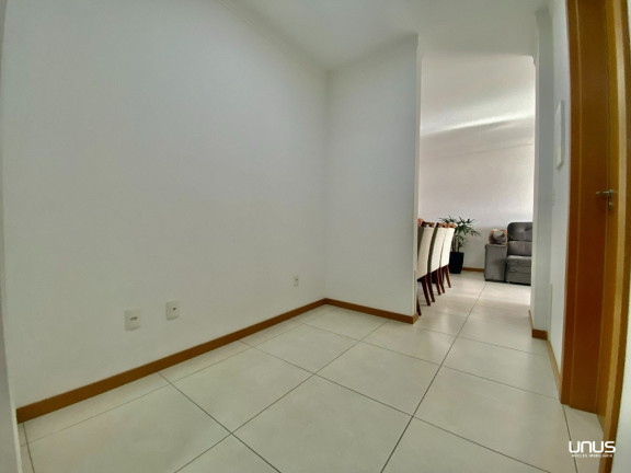 Imagem Apartamento com 3 Quartos à Venda, 130 m² em Barreiros - São José