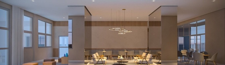Imagem Imóvel com 3 Quartos à Venda, 84 m² em Penha - São Paulo Imagem Imóvel com 3 Quartos à Venda, 84 m² em Penha - São Paulo