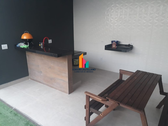 Imagem Casa com 3 Quartos à Venda, 168 m² em Currupira - Jundiaí Imagem Casa com 3 Quartos à Venda, 168 m² em Currupira - Jundiaí