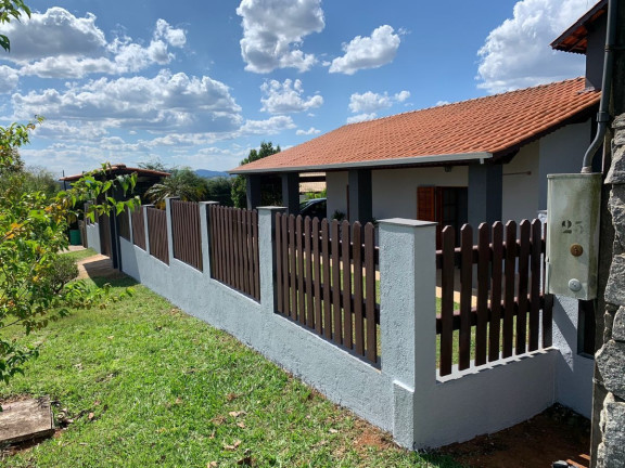 Imagem Imóvel com 3 Quartos à Venda, 1.000 m² em Loteamento Aeródromo Vale Eldorado - Bragança Paulista Imagem Imóvel com 3 Quartos à Venda, 1.000 m² em Loteamento Aeródromo Vale Eldorado - Bragança Paulista