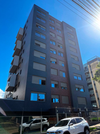 Apartamento com 3 Quartos à Venda, 120 m² em Tristeza - Porto Alegre