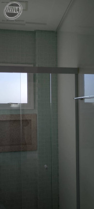Imagem Apartamento com 2 Quartos à Venda, 86 m² em Brejatuba - Guaratuba Imagem Apartamento com 2 Quartos à Venda, 86 m² em Brejatuba - Guaratuba