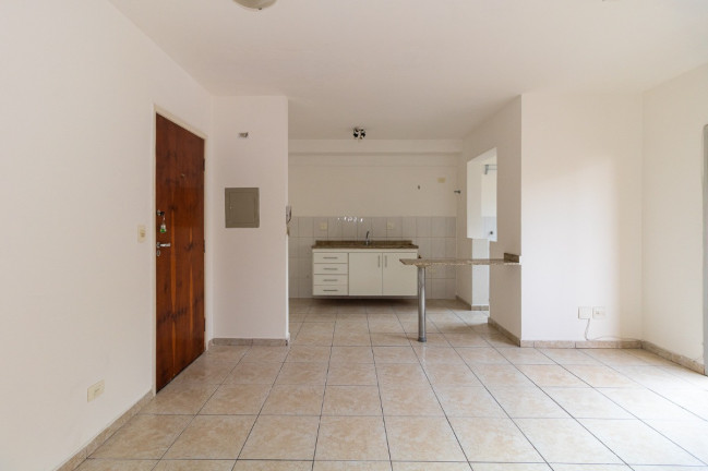 Imagem Apartamento com 2 Quartos à Venda, 57 m² em Liberdade - São Paulo Imagem Apartamento com 2 Quartos à Venda, 57 m² em Liberdade - São Paulo