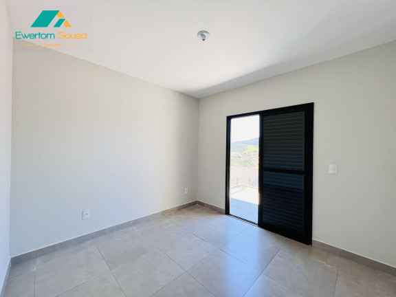 Imagem Sobrado com 3 Quartos à Venda, 125 m² em Jardim Do Lago - Atibaia Imagem Sobrado com 3 Quartos à Venda, 125 m² em Jardim Do Lago - Atibaia